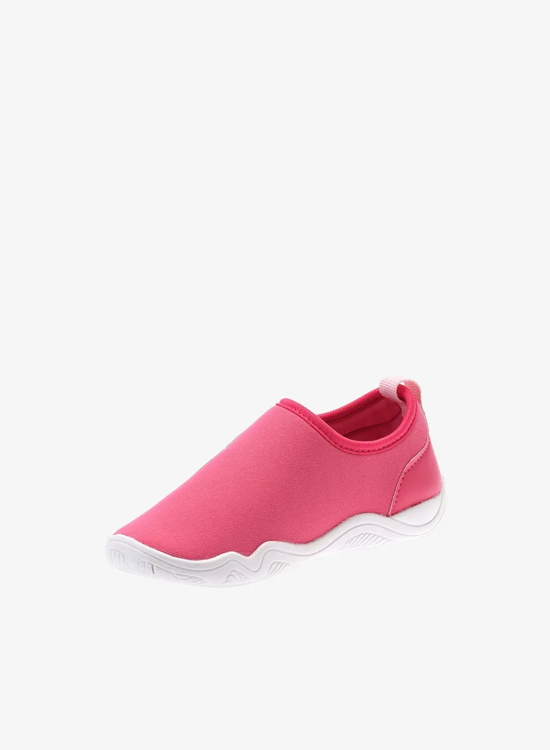 كلين كلين تينيس ليبرتي وردي