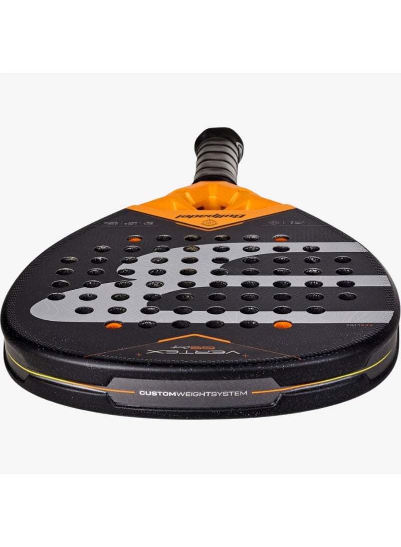 بول باديل Vertex 05 Comfort 2027 - Image 4
