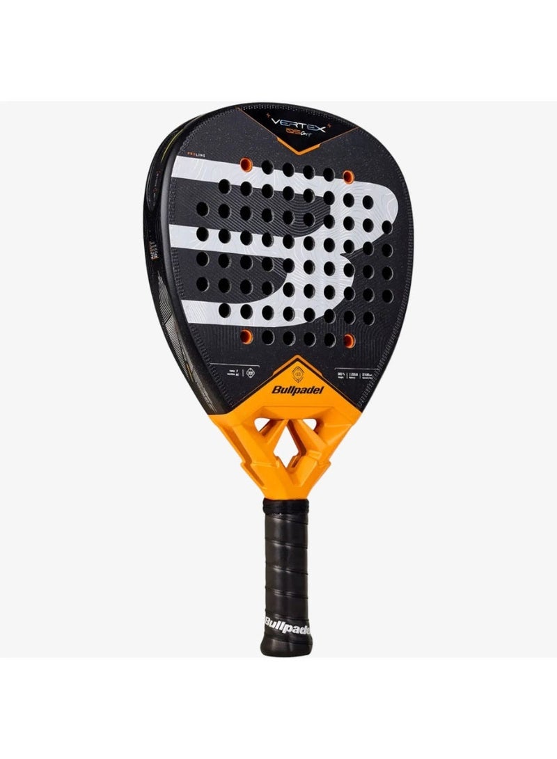 بول باديل Vertex 05 Comfort 2027 - Image 3