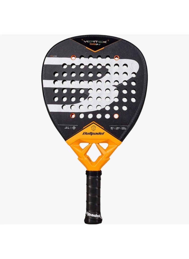 بول باديل Vertex 05 Comfort 2027 - Image 1