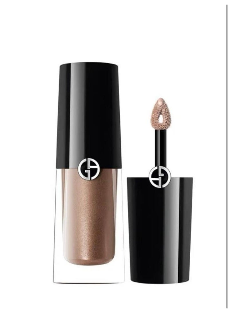 Giorgio Armani Eye Tint Liquid Eyeshadow in shade #09 Copper - Image 1