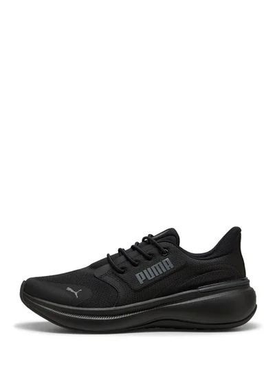 PUMA Softride Exo Shift