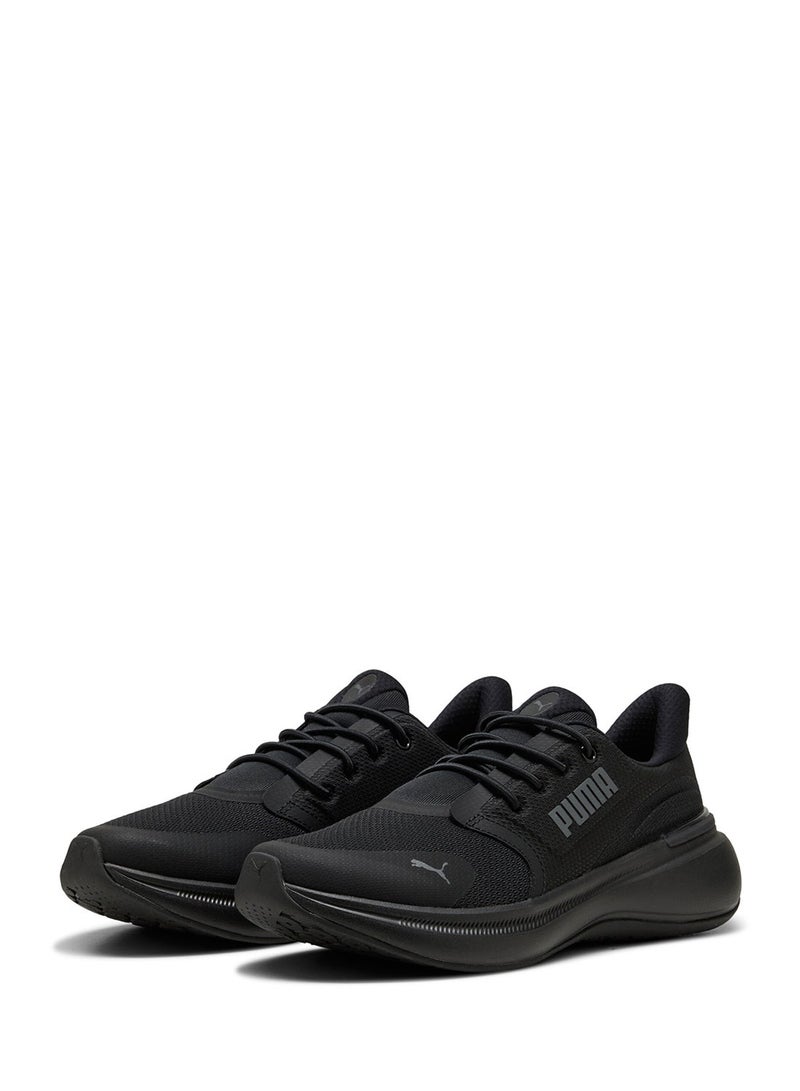 PUMA Softride Exo Shift - Image 3