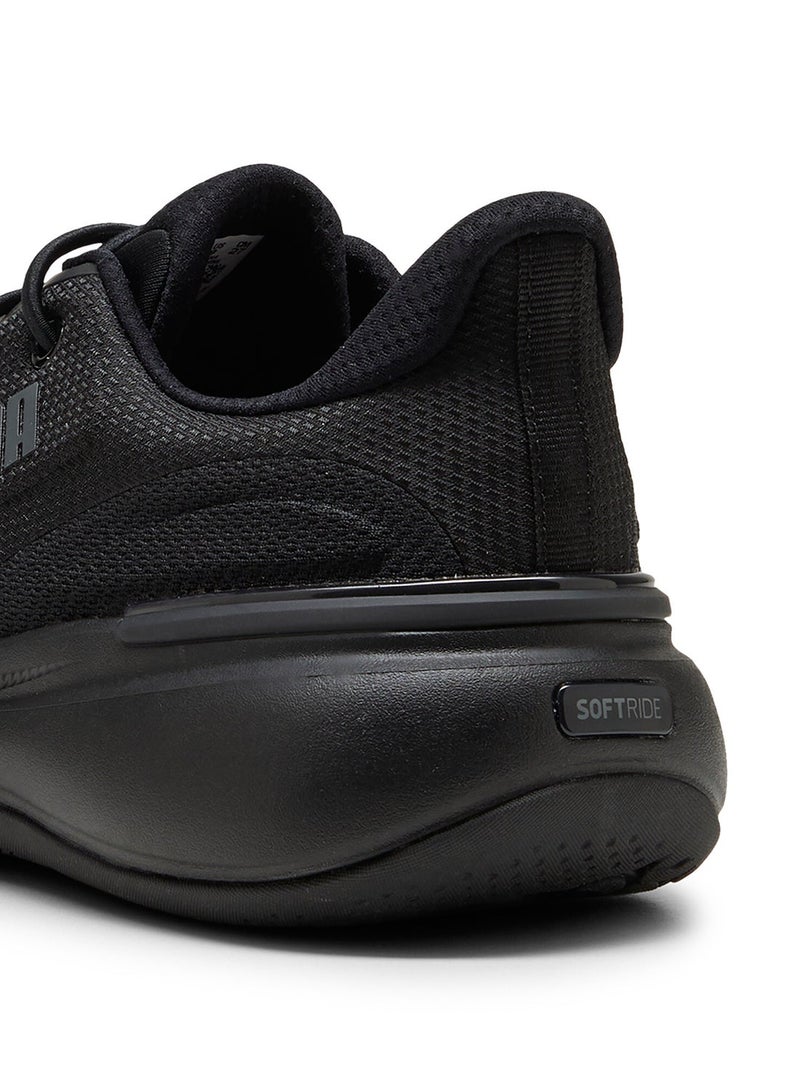 PUMA Softride Exo Shift - Image 4