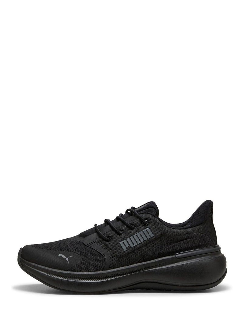 PUMA Softride Exo Shift - Image 2