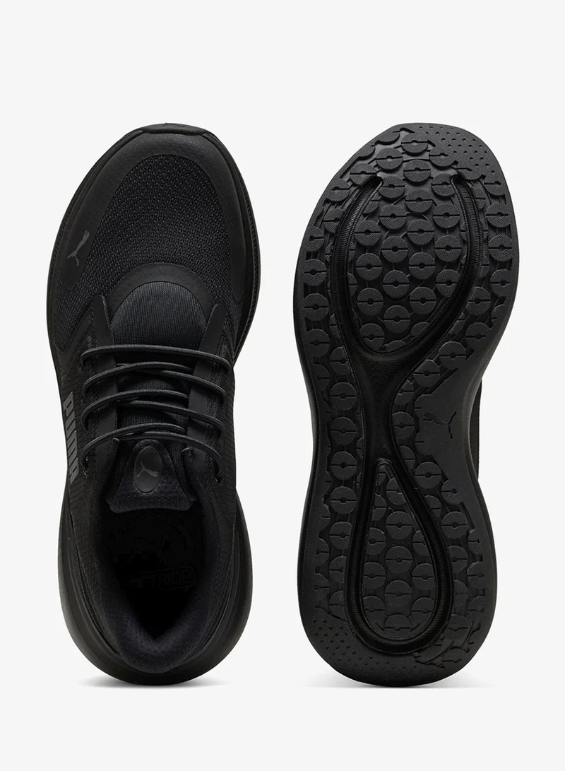 بوما سوفت رايد إكسو شيفت