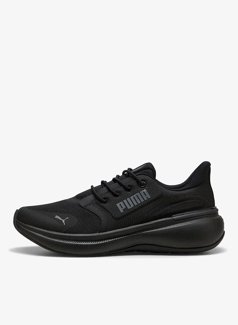PUMA Softride Exo Shift