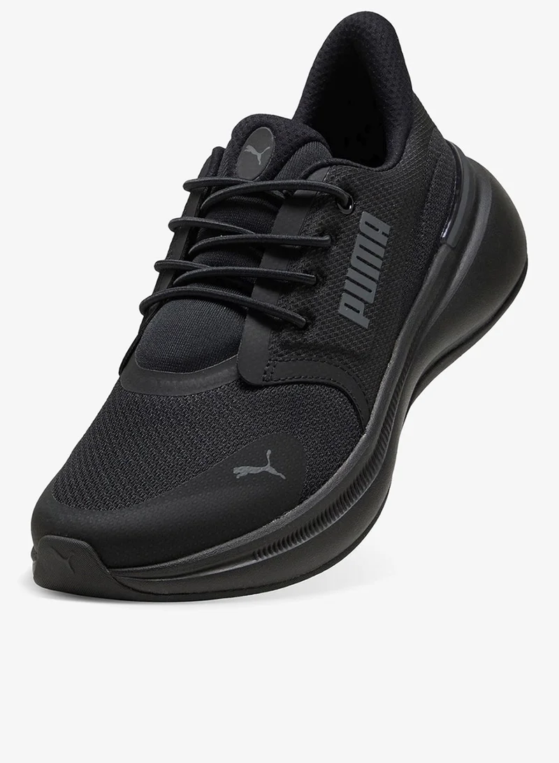 بوما سوفت رايد إكسو شيفت