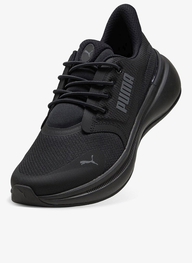 بوما سوفت رايد إكسو شيفت - Image 5