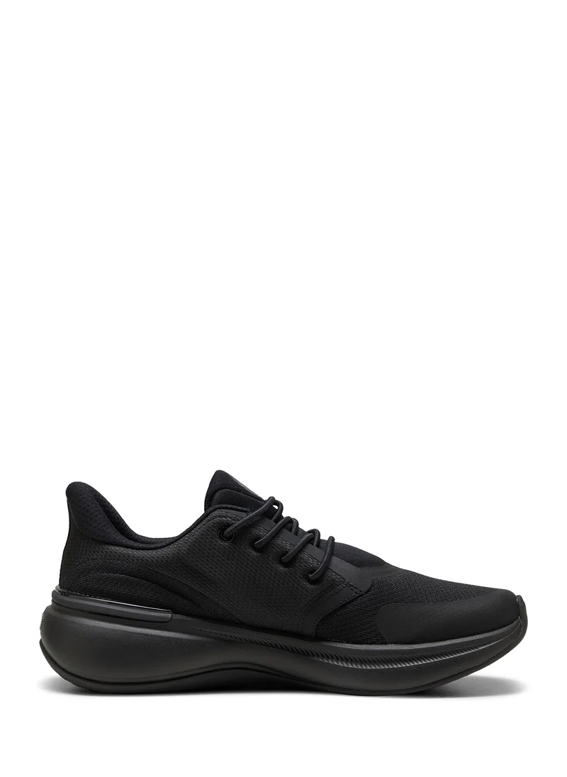 PUMA Softride Exo Shift