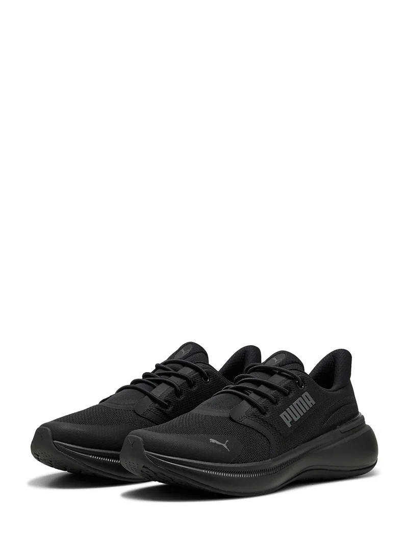 PUMA Softride Exo Shift
