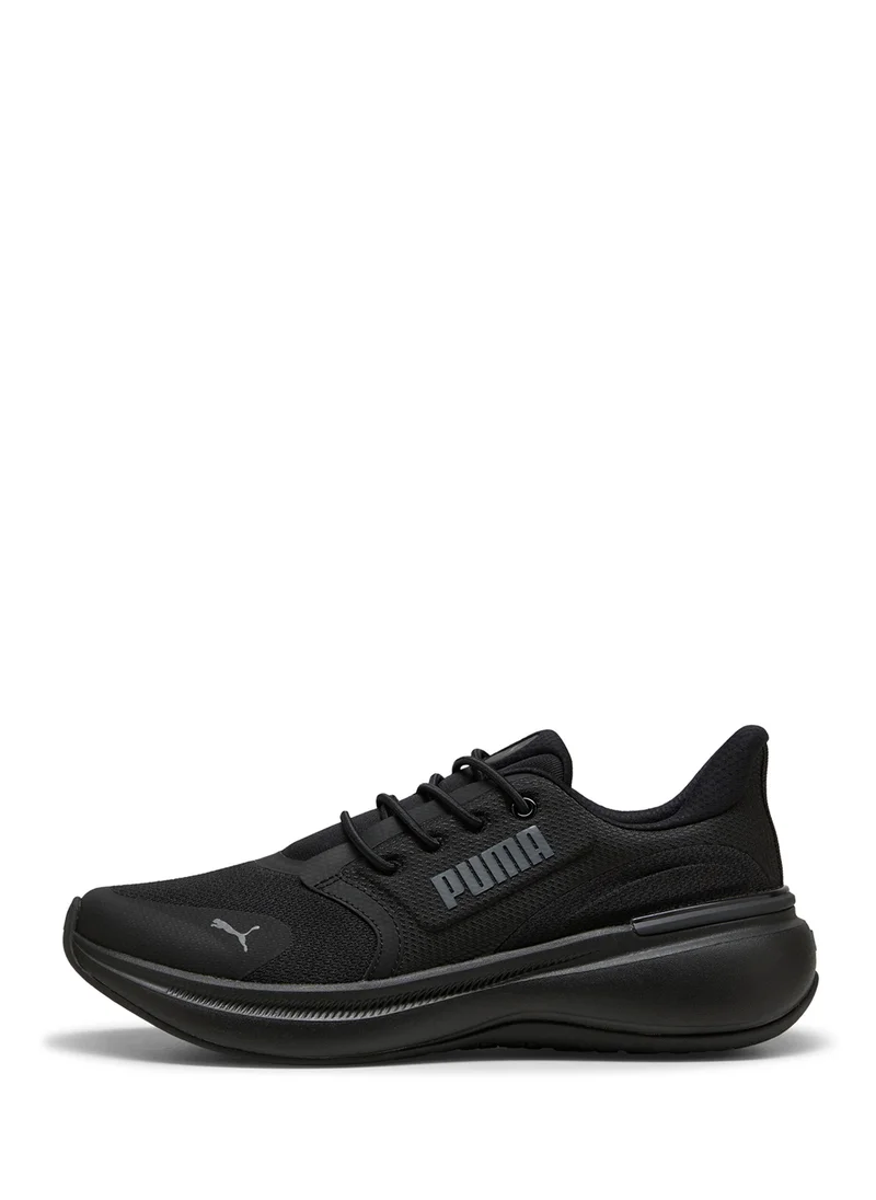 PUMA Softride Exo Shift