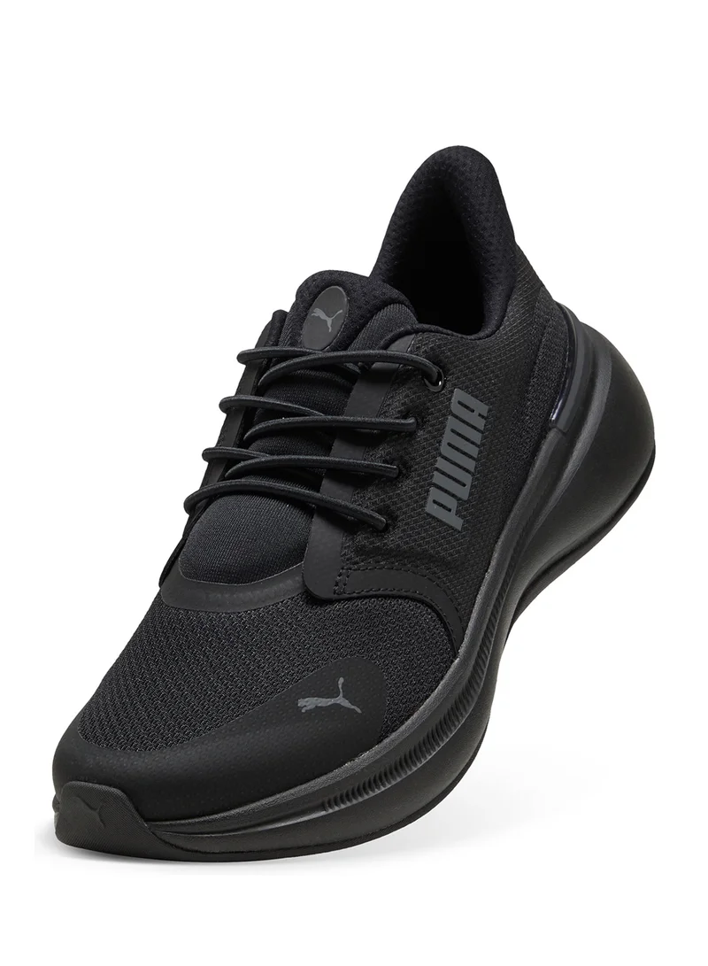 PUMA Softride Exo Shift