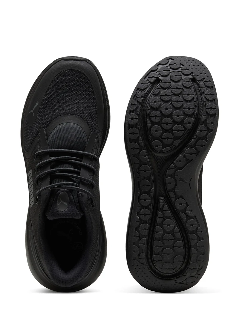 PUMA Softride Exo Shift