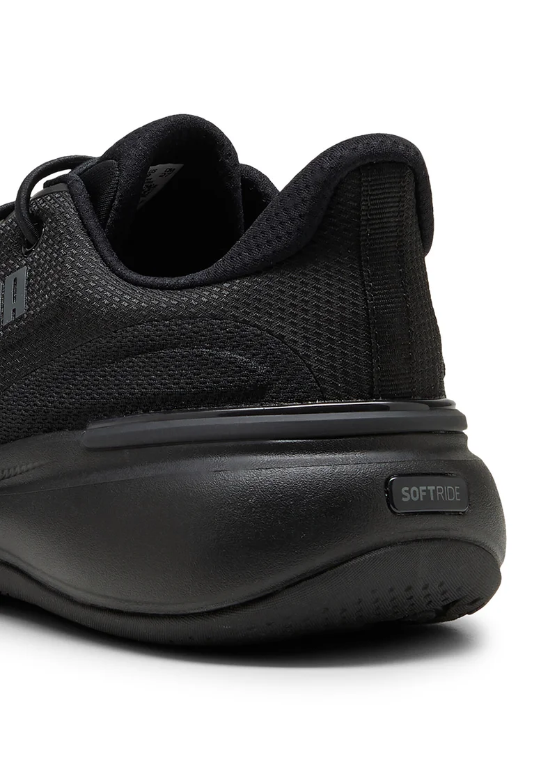 PUMA Softride Exo Shift