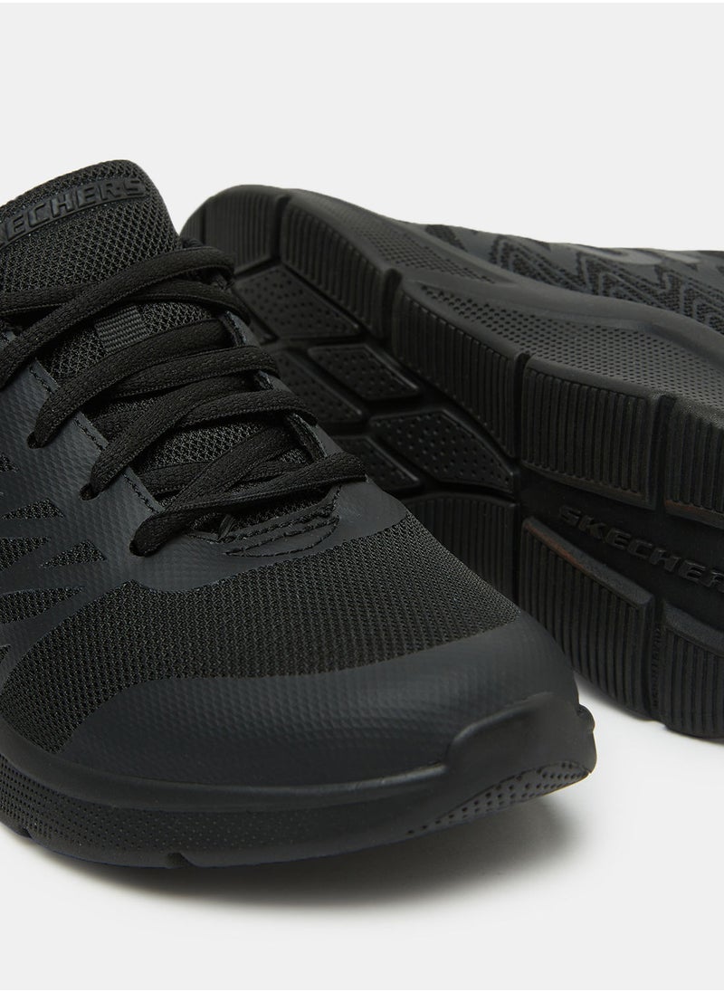 SKECHERS - MICROSPEC - Image 1