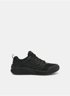 BLACK BLACK