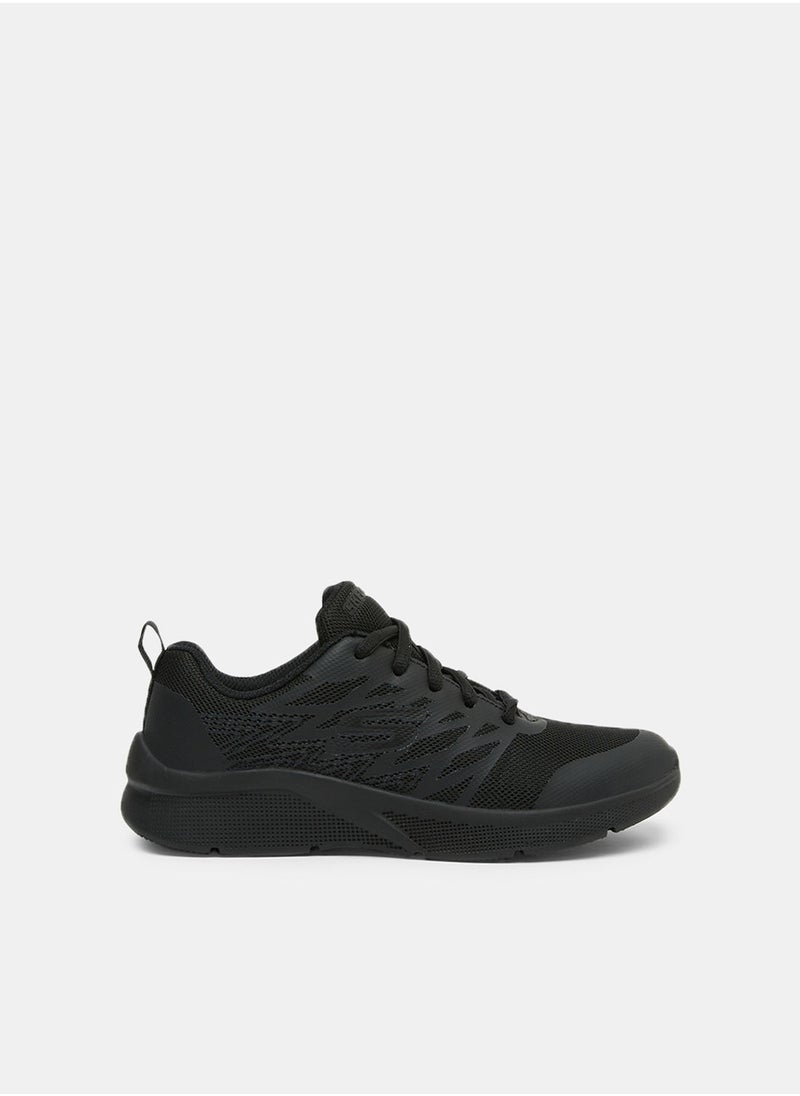 SKECHERS - MICROSPEC - Image 1
