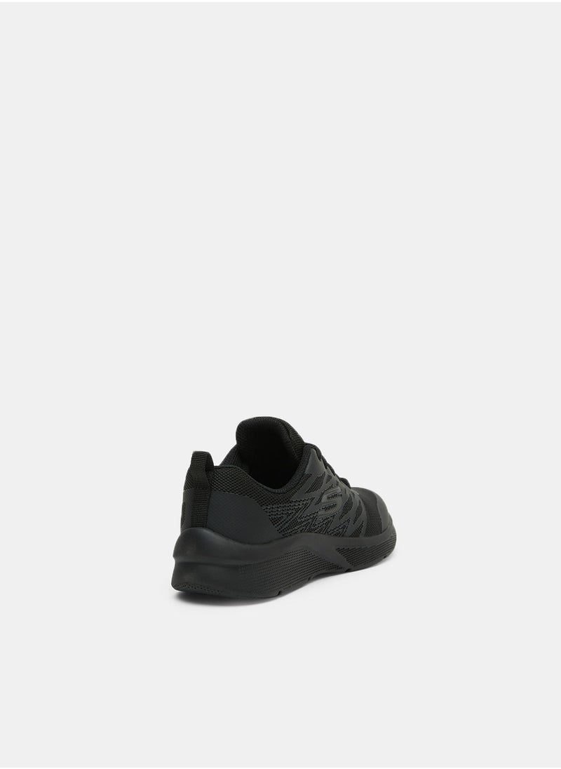 SKECHERS - MICROSPEC - Image 1