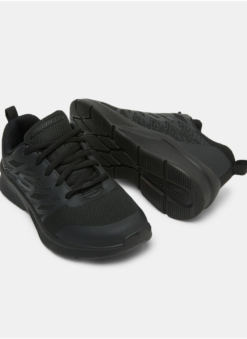 SKECHERS - MICROSPEC - Image 1