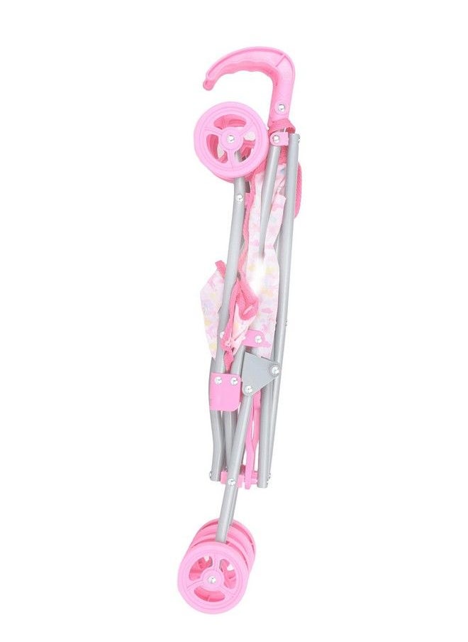 12" Baby Doll Care Gift Set With Stroller - pzsku/Z6DDC1E9E65F77D676089Z/45/_/1688193612/3c5087e2-8fe0-436b-8fa2-8d42615d59cb