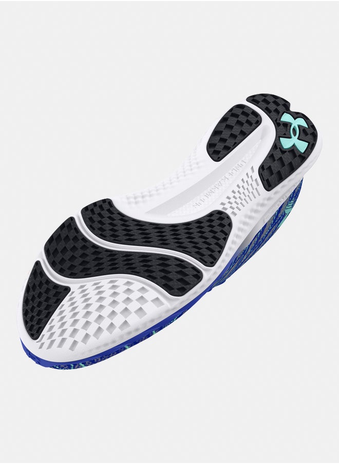 UNDER ARMOUR Charged Breeze 2 Running Shoes  - Image 5