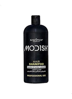 Hair Shampoo With Keratin - pzsku/Z6DDC367C1314D3EB059FZ/45/_/1711963019/c28145b1-3a3e-4f66-9e93-5868aa363e65