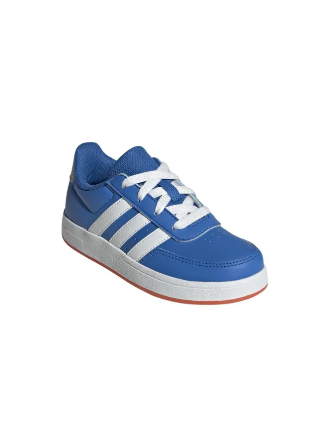 Adidas adidas breaknet 2.0 kids unisex shoes