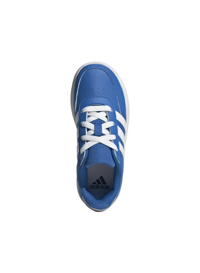 Adidas adidas breaknet 2.0 kids unisex shoes