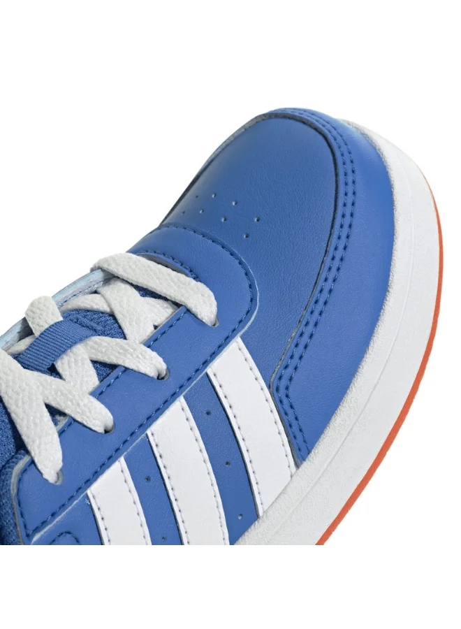 Adidas adidas breaknet 2.0 kids unisex shoes