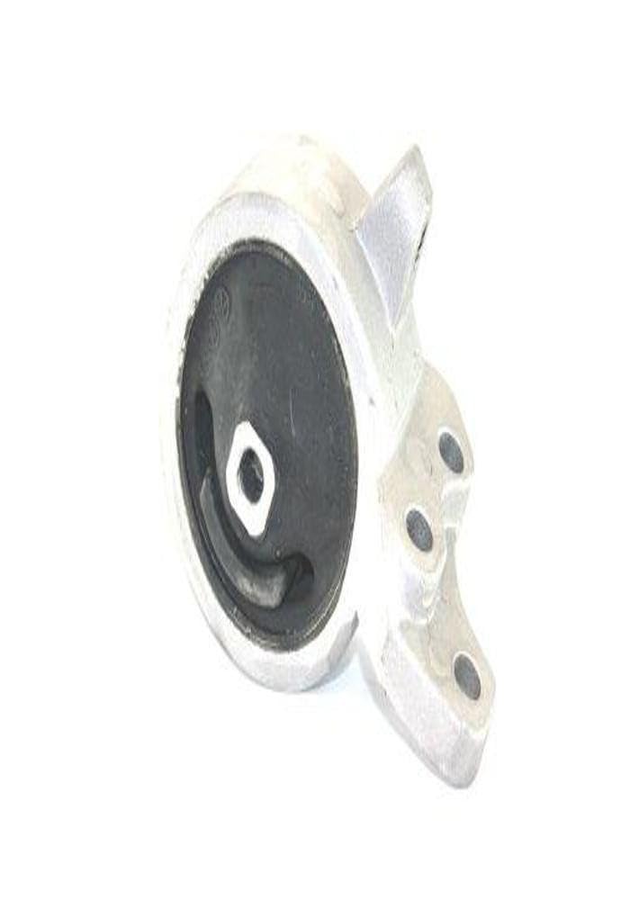 AED DEA A6398 Front Right Engine Mount - Image 5