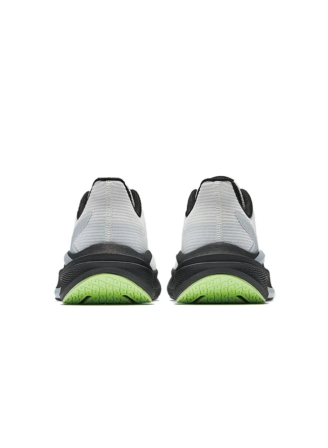 ANTA Sting Running Shoes