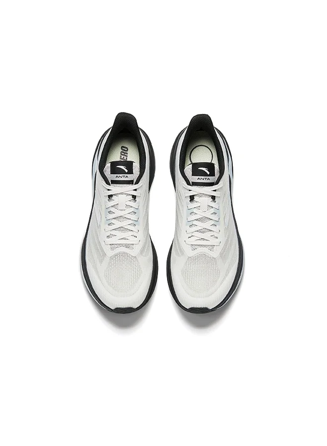 ANTA Sting Running Shoes