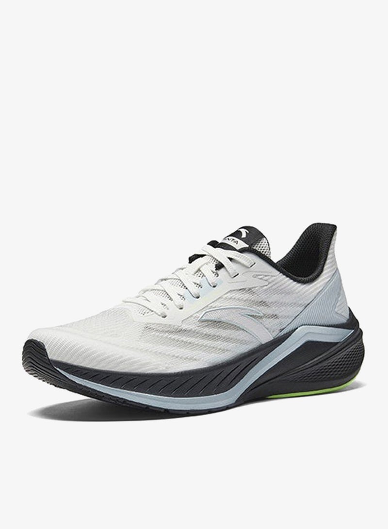 انتا أحذية الجري ستينج - Image 2