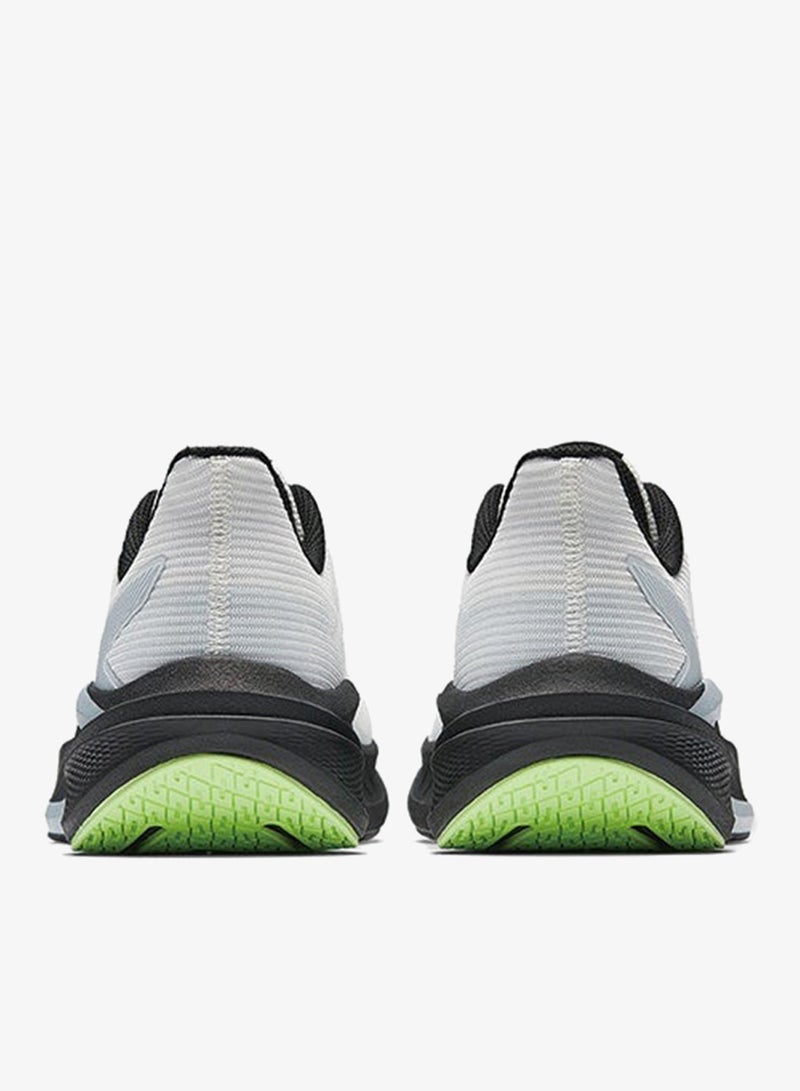 انتا أحذية الجري ستينج - Image 4