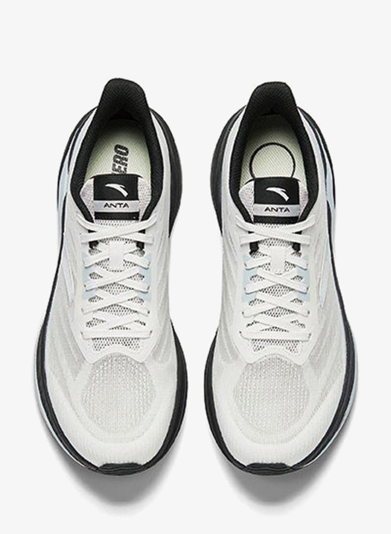 انتا أحذية الجري ستينج - Image 3