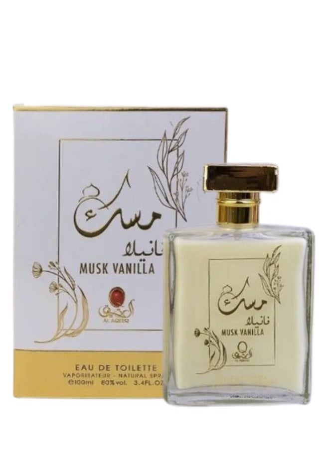 عطر مسك فانيلا 100م - pzsku/Z6DDCA0CE3A2A0D2C134AZ/45/_/1698480057/1bbbb4ad-2e95-45cd-a03d-2db134efa7f0