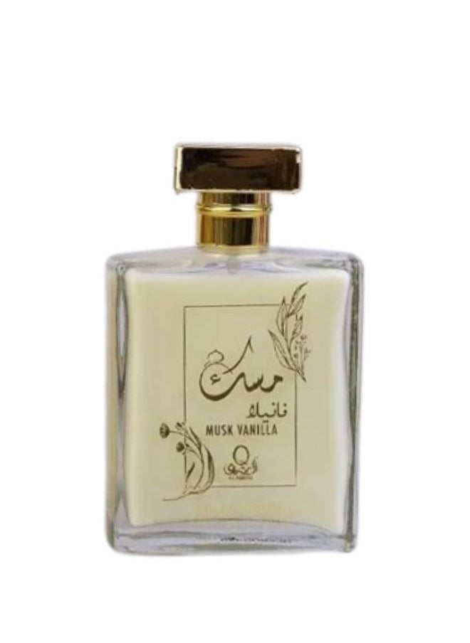 عطر مسك فانيلا 100م - pzsku/Z6DDCA0CE3A2A0D2C134AZ/45/_/1698480057/46ba235a-bd24-42d4-9b5c-309109b233dd