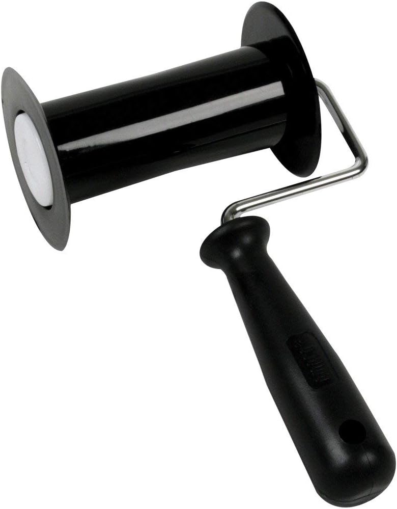 AMACO Tile Cutter with Handle 4 in - Image 1