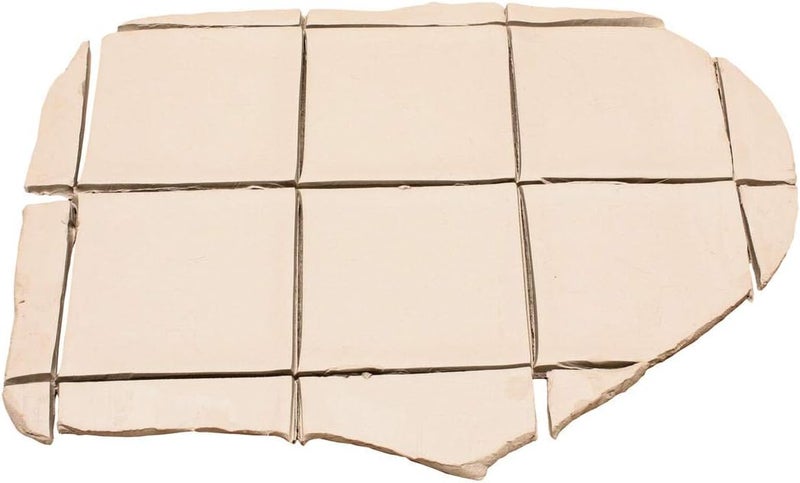 AMACO Tile Cutter with Handle 4 in - Image 2