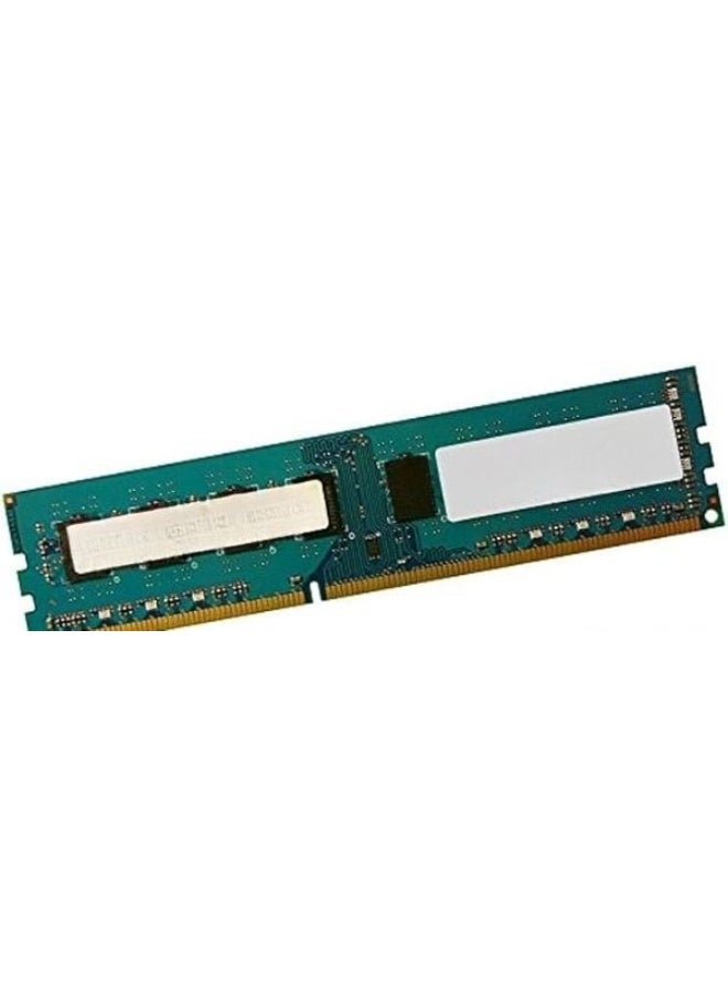 4GB DDR3 1600MHz PC3-12800U Desktop Memory RAM Module