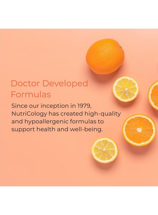 Nutricology مكمل نوتري كولوجي لاكتوفيرين مع الكولاستروم - لاكتوفيرين، كولاستروم بقرى، مناعة جلوبولين، ليسوزيم، IgG، IGA، IgM، كبسولات نباتية - 90 عد - Image 3