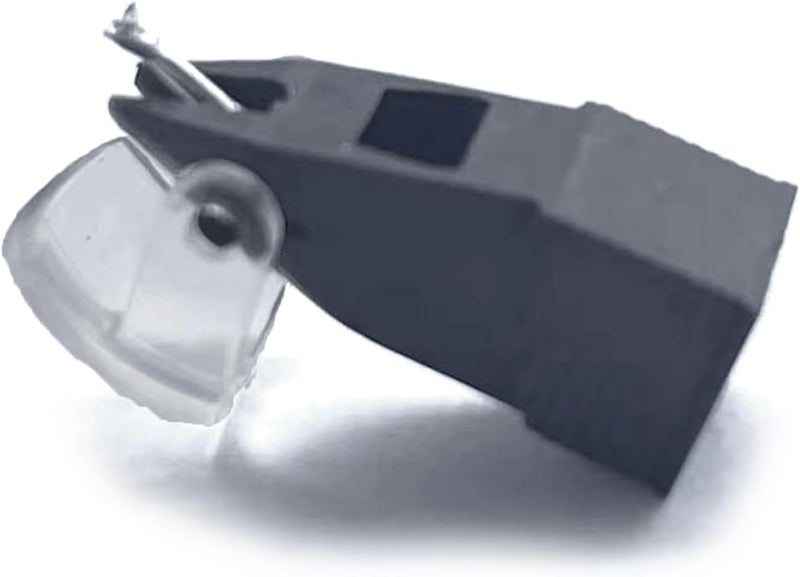 Advances Record Player Needle Offering Superiors Sound for DN155 DN150 DN149 DN152 DN145 DN160 Turntable Needle Turntable Cartridge - Image 3