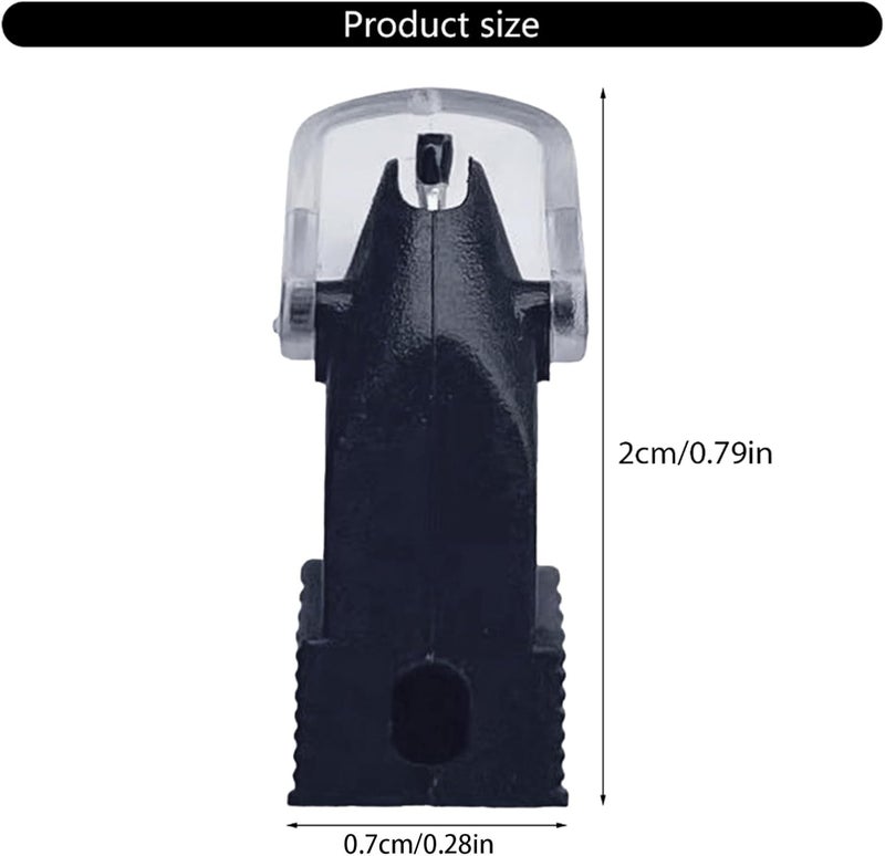 Advances Record Player Needle Offering Superiors Sound for DN155 DN150 DN149 DN152 DN145 DN160 Turntable Needle Turntable Cartridge - Image 4