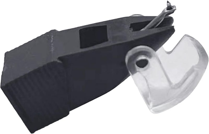 Advances Record Player Needle Offering Superiors Sound for DN155 DN150 DN149 DN152 DN145 DN160 Turntable Needle Turntable Cartridge - Image 5