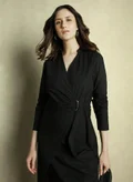 دينيس لينغو black