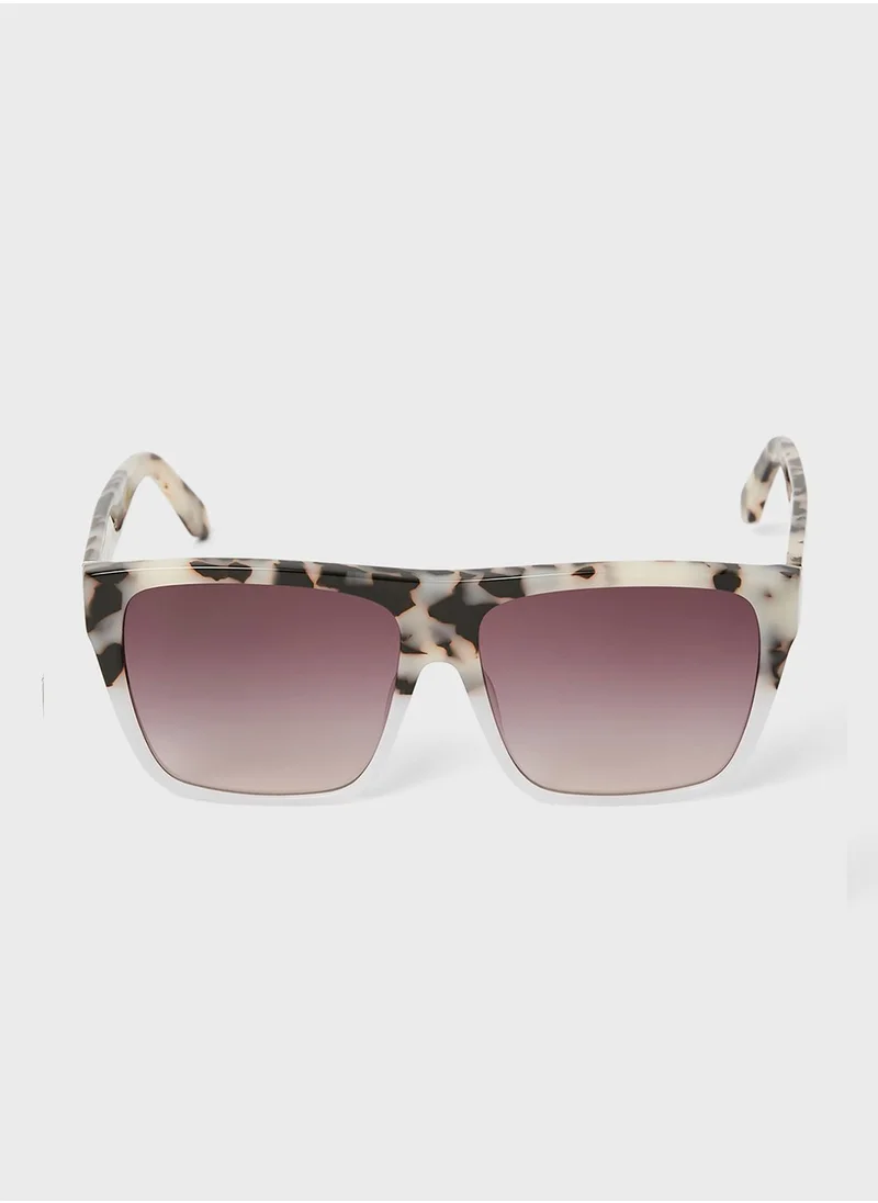 ALDO Wissi Sunglasses