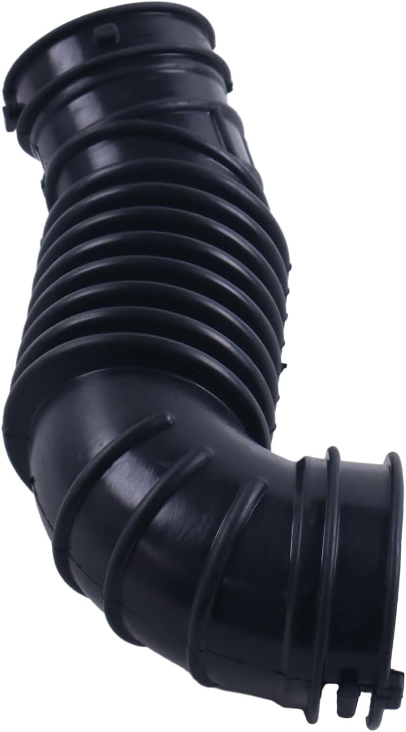 JZGRDN خرطوم منظف الهواء JZGRDN 94537633 95489808 لسيارات GM شيفروليه سونيك 2012-2017 1.6L 1.8L - Image 1