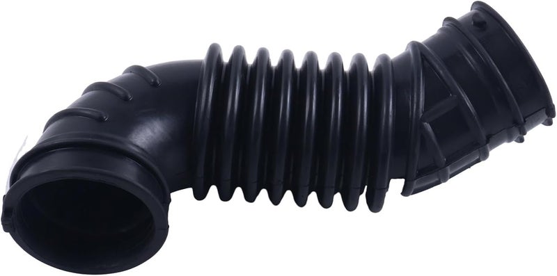 JZGRDN خرطوم منظف الهواء JZGRDN 94537633 95489808 لسيارات GM شيفروليه سونيك 2012-2017 1.6L 1.8L - Image 2