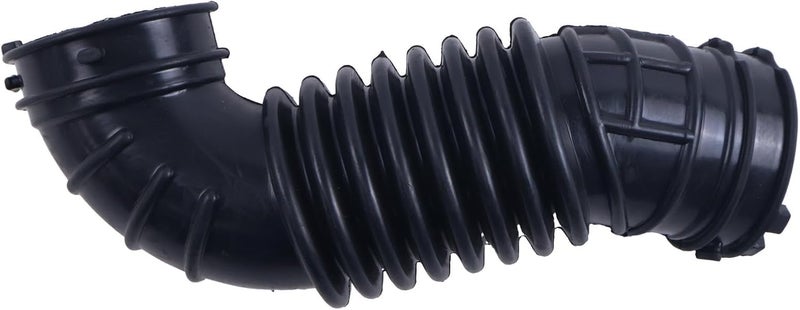 JZGRDN خرطوم منظف الهواء JZGRDN 94537633 95489808 لسيارات GM شيفروليه سونيك 2012-2017 1.6L 1.8L - Image 5